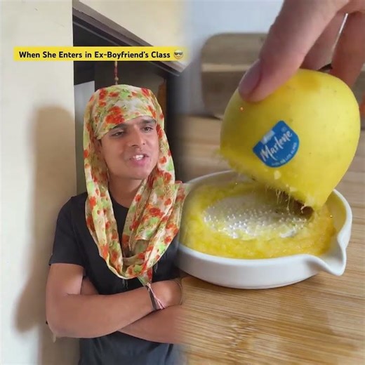 Ex-Boyfriend ki Class 🤣 #therajkumar #comedy #youtubeshorts