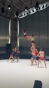 1.1K views | Circa Contemporary Circus brings their jaw-dropping acrobatics to Purdue University on October 28! In their new show, Humans 2.0, Circa will complete incredible stunts that must be seen to be believed. Get your tickets now at convocations.org! | Purdue Convocations | Facebook