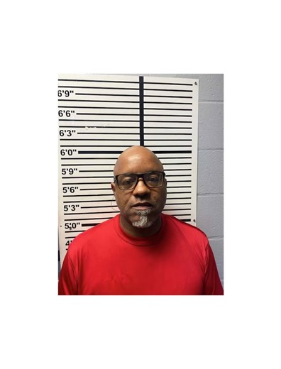 Auditor's Office: Former Laurel Public Works Director Arrested on Equipment, GPS Tampering Allegations | Tippah News