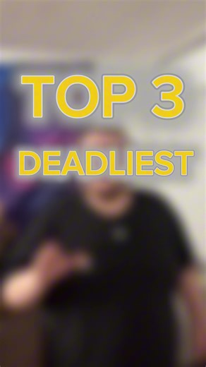 Chat is this ball knowledge? #fyp #videogames #locations #ranking #viral