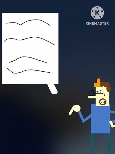 ATTENTI HELLO NEIGHBOR MINECRAFT