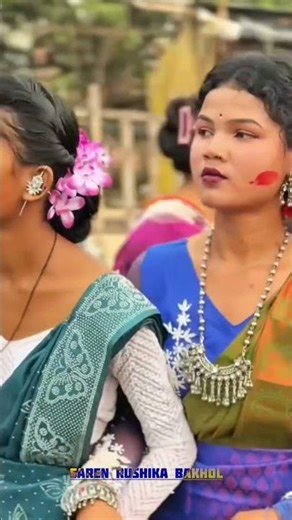 danguwa kuli dhabul dj dance//#santalisong #youtubeshorts #shorts #viral#dance #sarenrusikabakhol