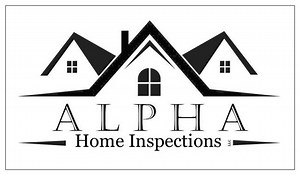 Alpha Home Inspections LLC