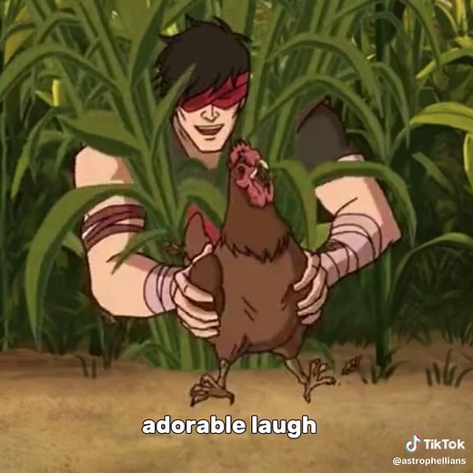 Kenshi in Snowblind: A Sweetheart Named Samone