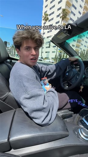 Snazzy on Instagram: "no map needed 😎 #explorepage"