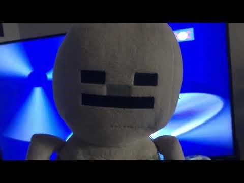 The Anchor Bay Entertainment Logo Strikes Back