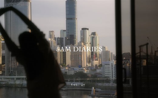 中字 | kokohome | 平凡的日常生活 | 2024 合集