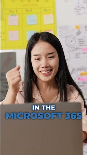 Can SharePoint manage tasks?