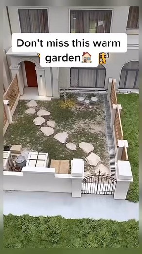 17K views · 125 reactions | Simple HOUSE Design on Reels | Facebook