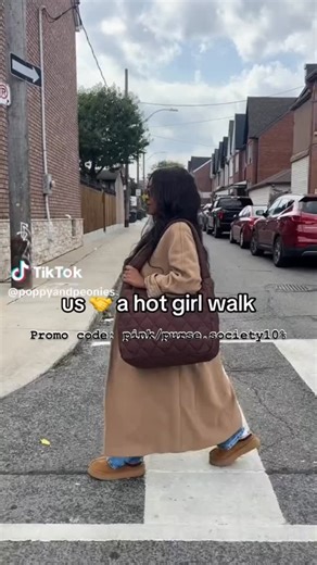 The quilted Haul It Hobo is getting the looks! And check out all she packs! 👛When shopping at Poppy and Peonies, please use my website link https://glnk.io/3116/pinkpursesociety 👛When you do, I receive a small commission at no cost to you. Thank you for supporting my small business. Promo discount code: PINK.PURSE.SOCIETY10% 👛 FREE SHIPPING on orders $150 👛#poppygirl #hobostylebag #affordablebags #trendingstyle @poppy_peonies | Nancy Kaufman - Poppy and Peonies, Pink Purse Society