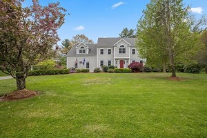 364 Grove St, Norwell, MA 02061 - MLS 72659332 - Coldwell Banker