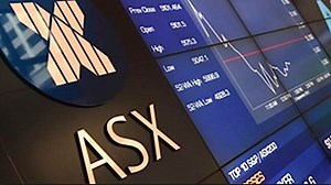 Market Close 30 Jun 21: ASX 200 closes out financial year with a modest improvement