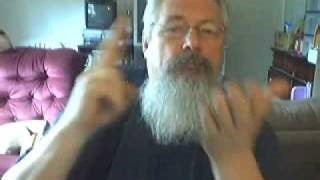 BUILD 2nd BIKE from basket case