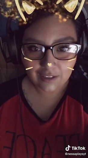 Found another one! #fyp #alvinandthechipmunks #sound #newsound #foryou #funny #faces #reactions #slowitdown #challenge #showmemore