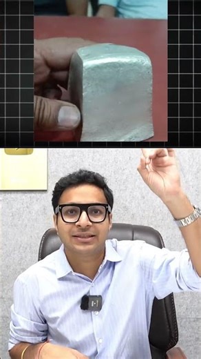 Silver big scam - Beware!