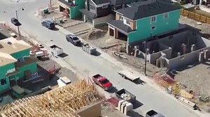 473K views · 8.4K reactions | Le Canada appel les immigrants écouter le discours du 1e ministre du Canada. Justin Trudeau Je ne suis pas auteur de la vidéo | Vivre et Réussir au Canada | Facebook