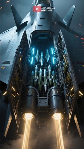 Sukhoi Su-57: Russia's Fifth-Generation Stealth Fighter | Supermaneuverability & Advanced Technology