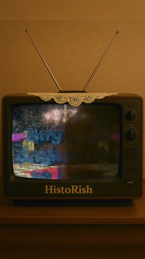 Do you still remember Hiraya Manawari? This beloved Filipino children’s show first aired on ABS-CBN in 1995 under the ABS-CBN Foundation led by Gina Lopez. It was created in partnership with the Department of Education, Culture and Sports to inspire young minds and teach Filipino values through imagination, courage, respect, honesty, love, humility, and discipline. Each episode took children on a magical journey through Filipino myths, legends, and original tales that encouraged them to dream bi