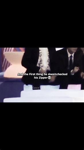 [CHECK DESCRIPTION] 👇🏻