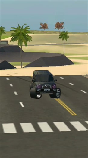 Indian bike driving 3d VS India vehicles simulator 3d 😱|| Funntyaa