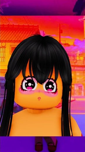 Yor Forger Roblox Outfit - Items In Description #roblox #robloxedit #robloxoutfits