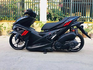 AEROX 155 compilation 😍😍 music: chance artist: eminem photo credit to the owner subscribe: https://www.youtube.com/c/DragRaceTV | Drag Race