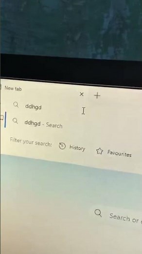 Microsoft Edge Ka Offline Surfing Game Try Karo Aur Enjoy Karo | Full Guide 2026