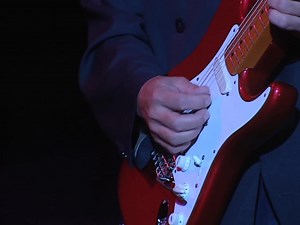 Pink Floyd - Live at Knebworth Festival 1990 Full Concert HD