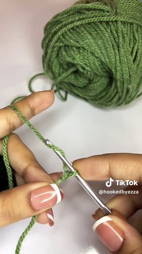 How to Crochet for Beginners: A Step-by-Step Guide