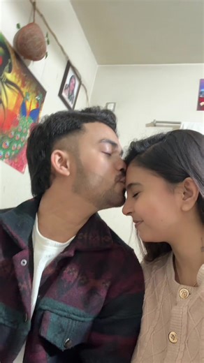 আমাদের গল্প: ২১ পর্বের অপেক্ষা ❤️