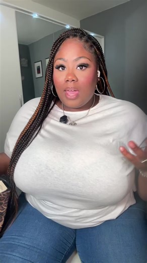 Finding the Right Fit for Plus Size Bras