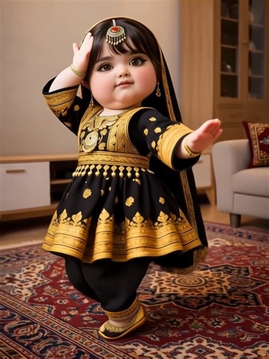 Explore Afghan Dance Trends with Captivating Songs