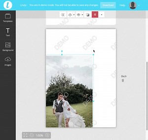 Happily Ever After Party Invitation, Wedding Reception Invites, Modern Wedding Invite Template, Digital Download, Lovers - Etsy