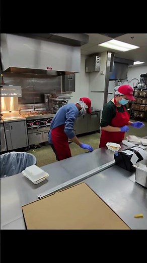Costco pizza - best deal in town #pizza #costco