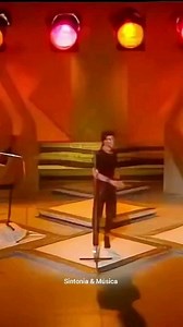 El super hit > de A-Ha (Tómame) Año: 1984 Feliz Sábado! @sintoniaymusica #SintoniaYMusica #música Sintonia y Música años 70/80/90/2.000 🎶 🔊 | Sintonia y Música años 70/80/90/2.000