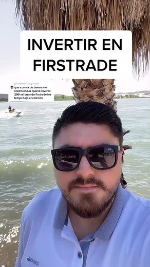 Investing in Firstrade: A Comprehensive Overview