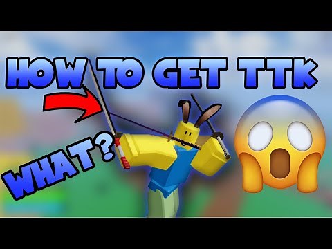 All legendary sword dealer locations + How to get TTK | Blox Fruits