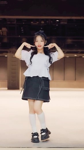 桐原美月とCANDYTUNEの魅力