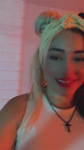 Tiny Desk Submission 2026 behing scenes 💛✨ #tinydeskcontest #unsignedartist #chikadi #nprmusic