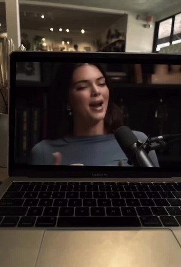 Self Growth and Mindset Motivation Podcast Insights