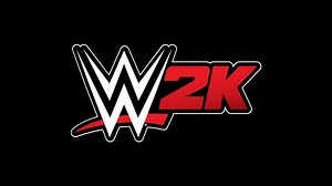 WWE 2K24 release date prediction: All we know about the game