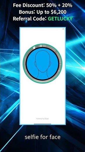 Bitget Mobile KYC: Quick & Simple Guide