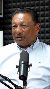 126K views · 2.2K reactions | Video: https://yt.openinapp.co/amn4j Which type of business do you prefer? Watch the entire podcast on YouTube: Dream business. . . [Byaparpathshala, funding, investment, money, Business in Nepal, hydropower, money, share market, business, type of business ] | Dream Business | Facebook