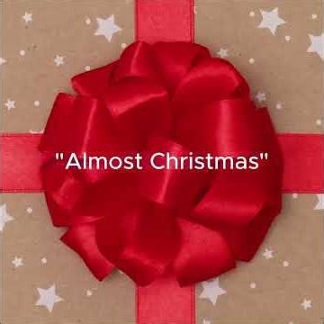 Trap Type Beat "Almost Christmas" Instrumental