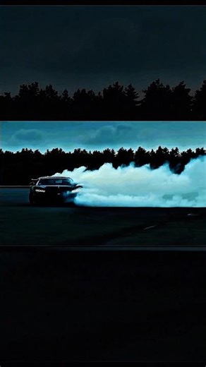 Bugatti car edit #shorts #caredit #edit