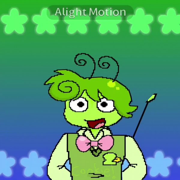 Understanding the TwoFour Universe in Animation