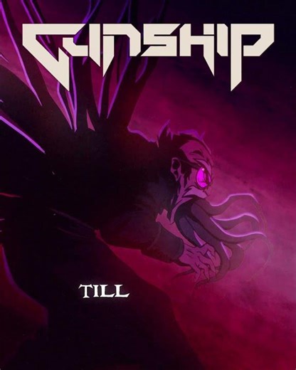 OUT NOW - Tell Me When the World Stops Ending 🧟