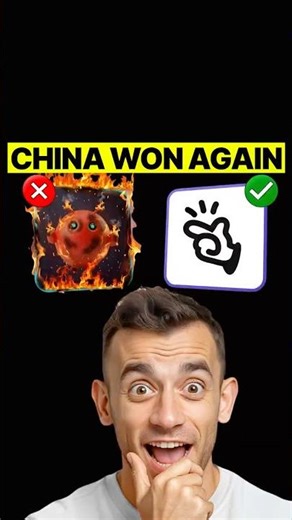 NEW Manus Computer DESTROYS OpenClaw?