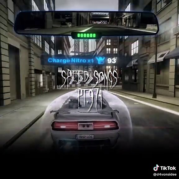 Mask Off: Explore Speed Up Songs