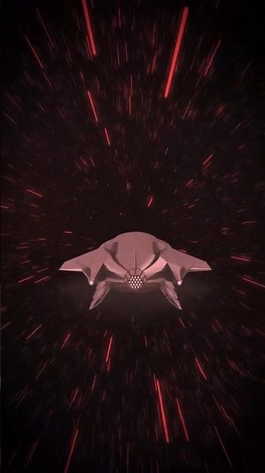 Can Wormholes Take Us Anywhere in The Universe? Wormhole Explained